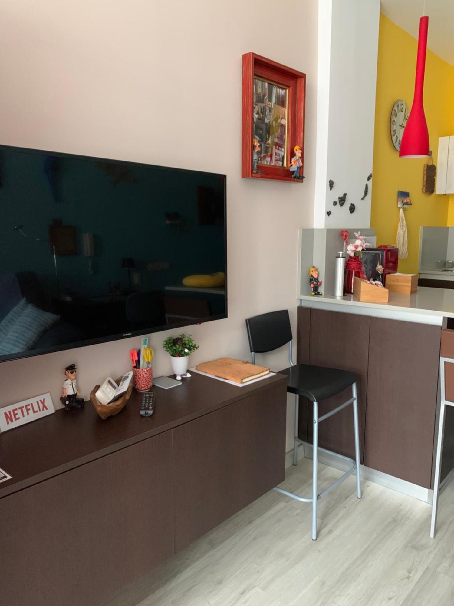 Casa A Medida - Smart Home - Playa Canteras Las Palmas Buitenkant foto