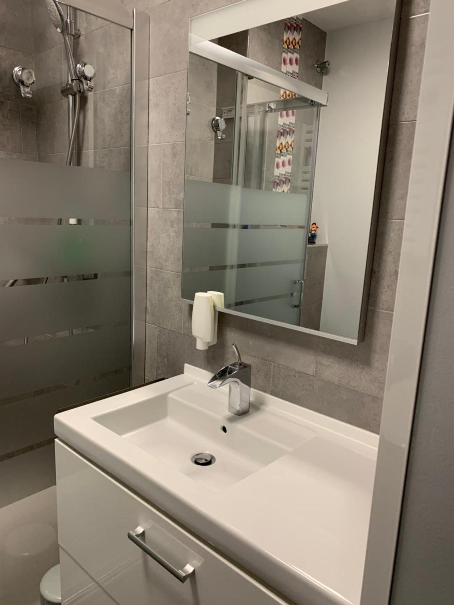 Casa A Medida - Smart Home - Playa Canteras Las Palmas Buitenkant foto