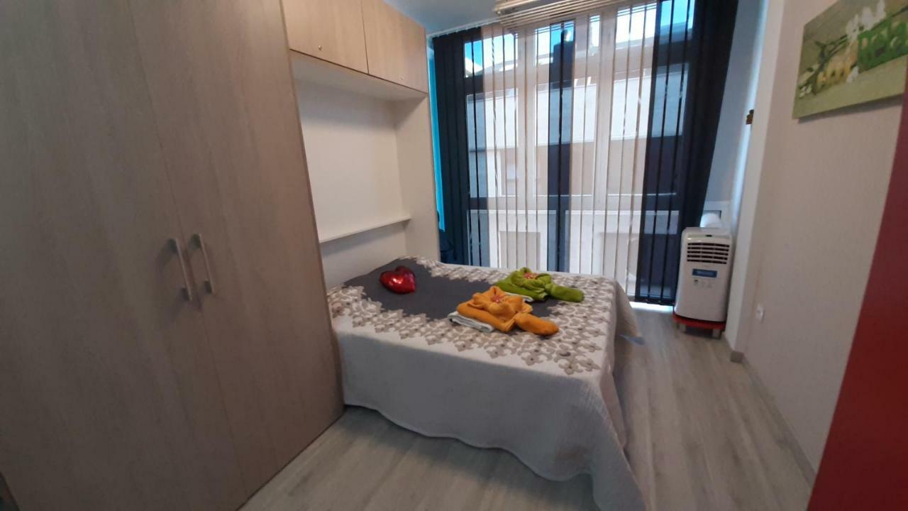 Casa A Medida - Smart Home - Playa Canteras Las Palmas Buitenkant foto